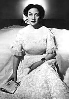 Maria Fernanda Ladron De Guevara